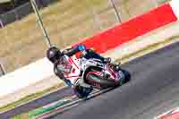 Advanced_Group_White_Bikes